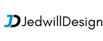 JedwillDesign