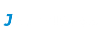JedwillDesign